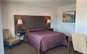 Winsome Inn